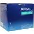 OMNIVAL orthomolekular 2OH vital 30 TP Trinkfl., 30 ST